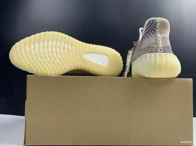 Boost GY7658 Adidas Ash Yeezy Pearl V2 350 0703